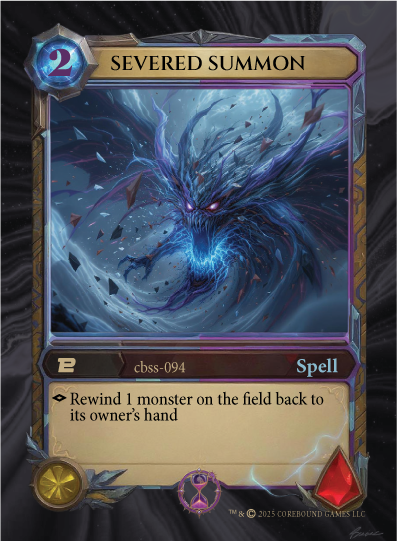 Card Name